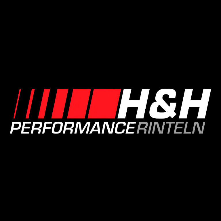 Plus d’informations sur « H&H Performance »