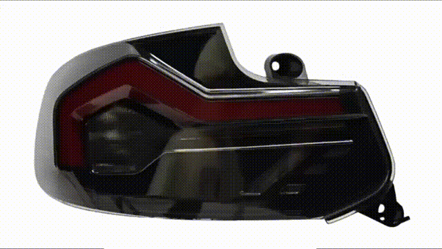 image.gif.d6464ada6d0a10bcb1c98ac7fd41182a.gif