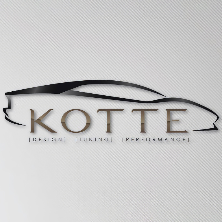 Plus d’informations sur « Kotte Performance GmbH »
