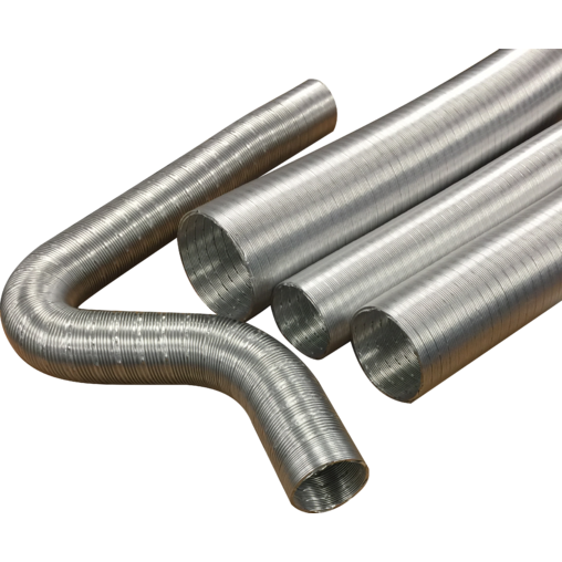large-aluminium_ducting.png.a4d6b86e5cbc2e7024800d89b464c966.png