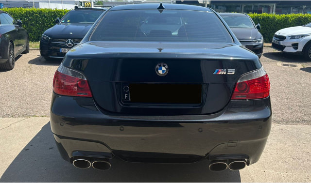 ma M5 c.jpg
