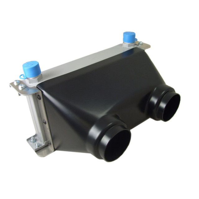 xlarge-19_row_oil_cooler.thumb.jpg.ed69574578b611c49478f26e17cffdcf.jpg