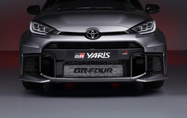 023025-toyota-yaris-gr-studio-day246620-frontgrill-4.jpg