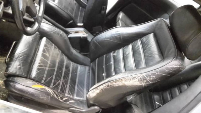 20151011_094007_zps9sxtneat.jpg