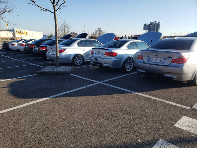 2024-01-31__16.42.33.jpeg