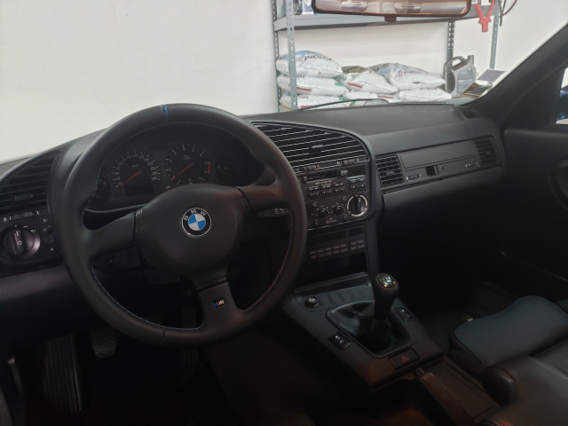 20240106_152147.jpg
