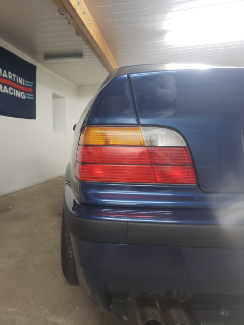20240112_174645.jpg