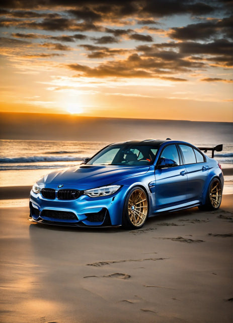 BMWF80M3carwithfullcarbonatbeachsunset.thumb.jpg.ad9d7cea5e39ce5effd4f0f3fda6155c.jpg