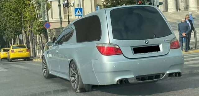 BMW M5 E60 corbillard.jpg.webp