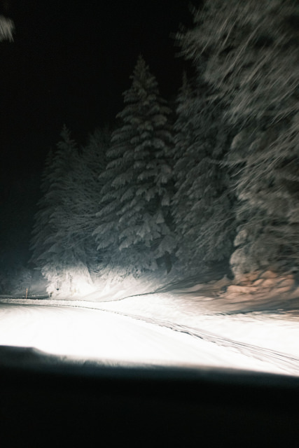DSCF1539.jpg