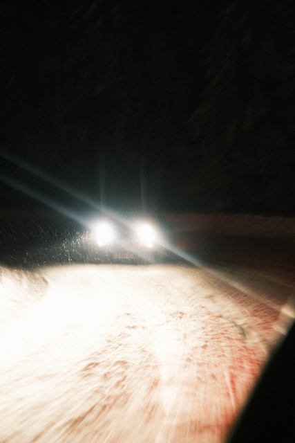 DSCF1543.jpg
