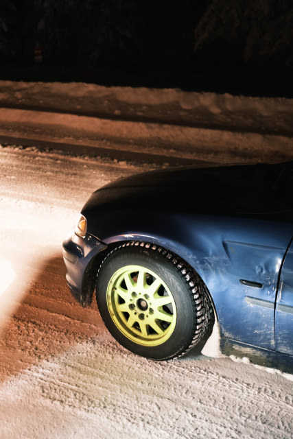 DSCF1614.jpg