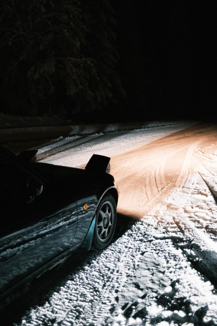 DSCF1618.jpg