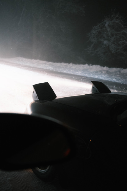 DSCF1623.jpg