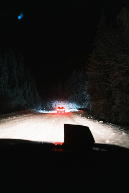 DSCF1658.jpg