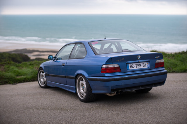 DSCF5750.jpg
