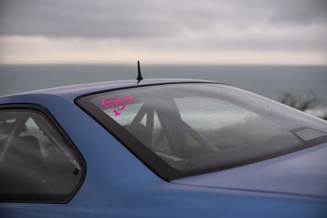 DSCF5753.jpg