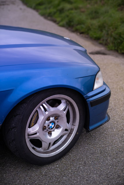 DSCF5754.jpg