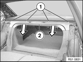 G1_2000006628032.png