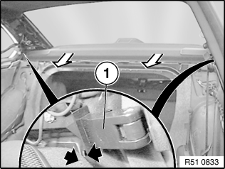 G3_2000006628032.png