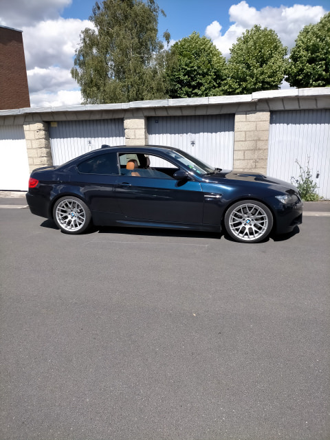 IMG20220703160009.jpg