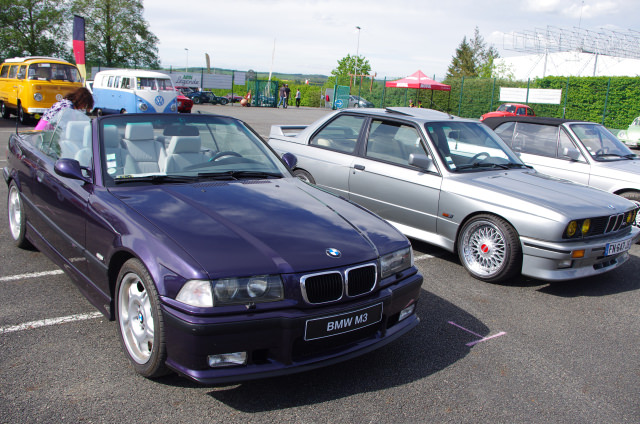 IMGP3726.JPG