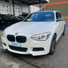 Anthony_m135i