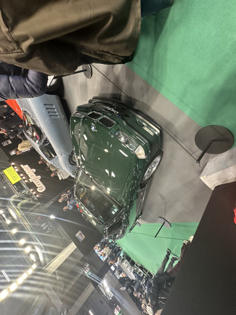 IMG_5013.jpeg