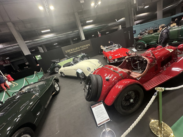 IMG_5023.jpeg
