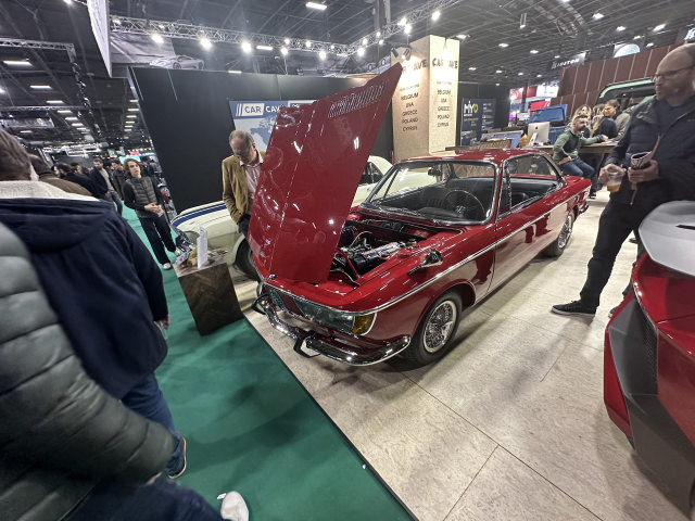IMG_5027.jpeg