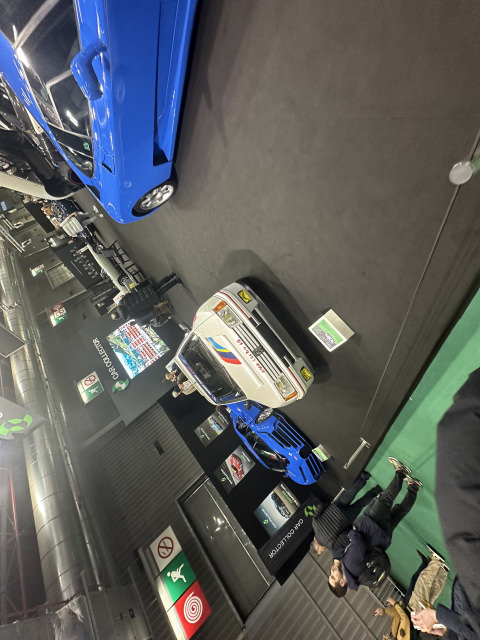 IMG_5041.jpeg