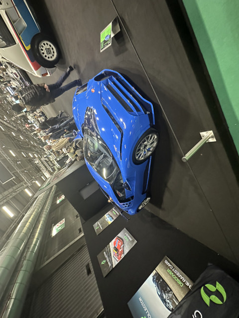 IMG_5043.jpeg