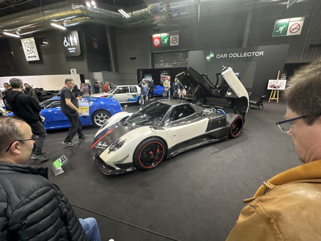 IMG_5046.jpeg