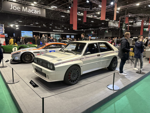 IMG_5074.jpeg