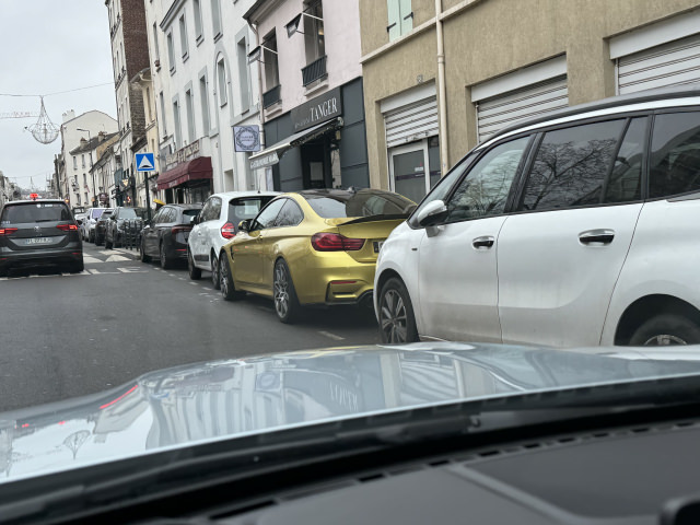 IMG_6161.jpeg