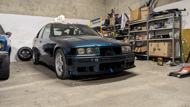 PXL_20231111_180546890.jpg.b52942d0191243424d94ed661061e93c.jpg