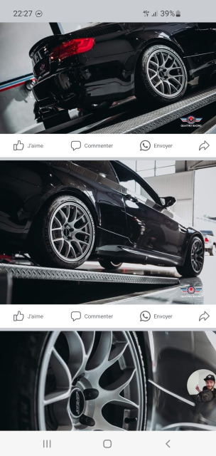 Screenshot_20230907_222720_Facebook.jpg