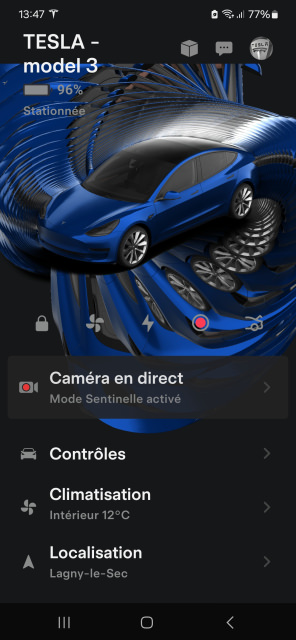 Screenshot_20240105_134718_Tesla.jpg