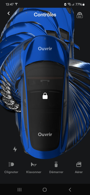 Screenshot_20240105_134734_Tesla.jpg