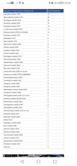 Screenshot_20240113_232508_com.android.chrome.jpg