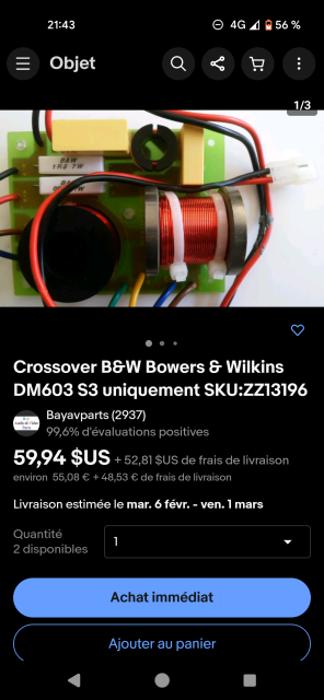 Screenshot_20240121-214324.png