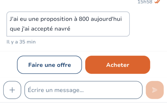 Screenshot_20240127-181556.png