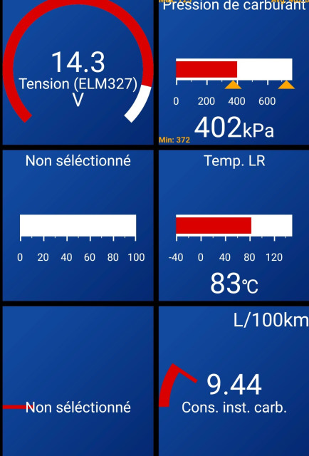 Screenshot_20240128_174746.jpg