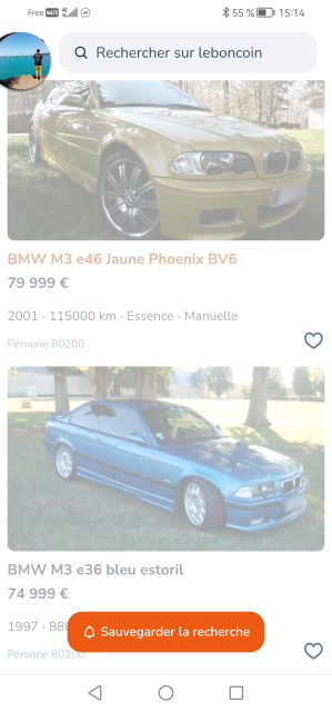 Screenshot_20240131_151441_com.android.chrome.jpg