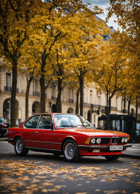 StuningBMW635csiinvendomeplaceparis(1).thumb.jpg.3f3c0f9cae81fa0294b6432d0868b1ed.jpg