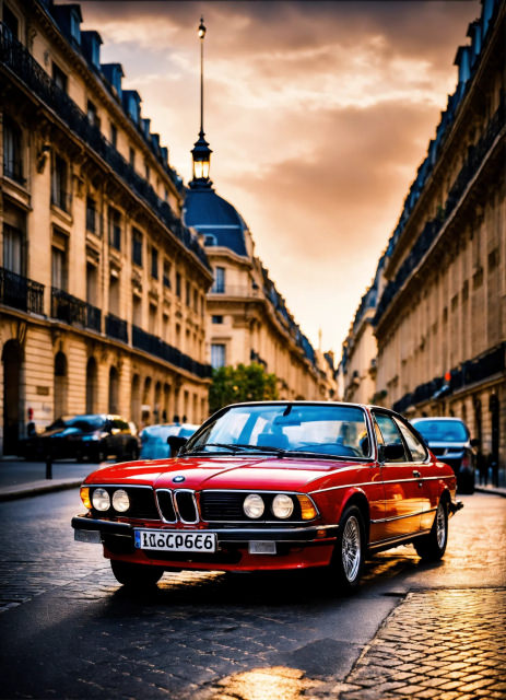 StuningBMW635csiinvendomeplaceparis(2).thumb.jpg.e5d0c5956634546a3906b7988ce7728b.jpg