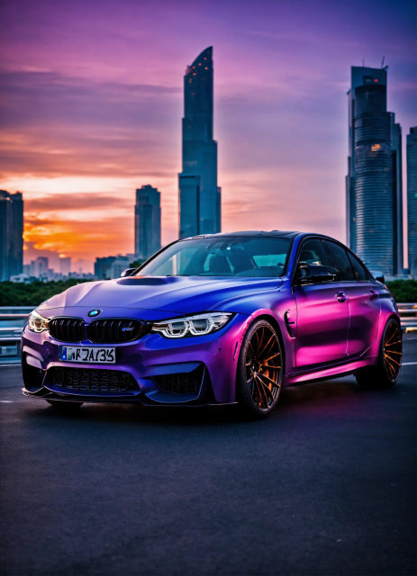 StuningBMWF80M3CompetitioninPurplecolorwi(2).thumb.jpg.5cffd481ae3b1a95c1d0832420f515c7.jpg