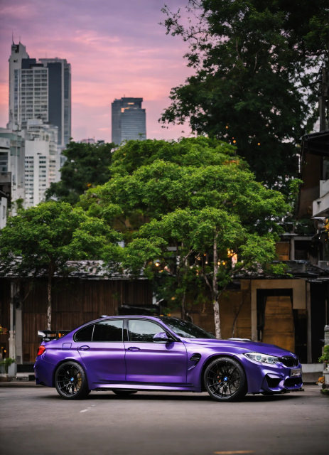 StuningBMWF80M3CompetitioninPurplecolorwit.thumb.jpg.86bdf0aa2816e953944532f9de7a1fdf.jpg
