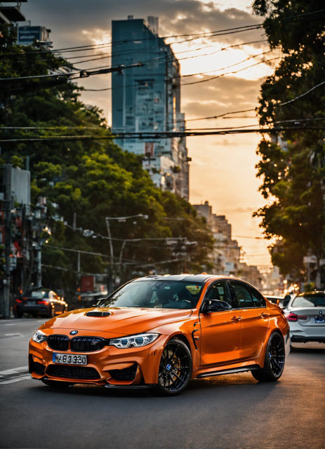StuningBMWF80M3CompetitioninSunsetorangewi(1).thumb.jpg.79a42dc4df3e843d9736ac10726fd947.jpg