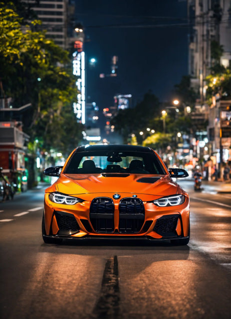 StuningBMWF80M3CompetitioninSunsetorangewi.thumb.jpg.68d850bf64aee013b85bcb043d68b9cc.jpg